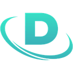 Práca do nemecka - logo clear